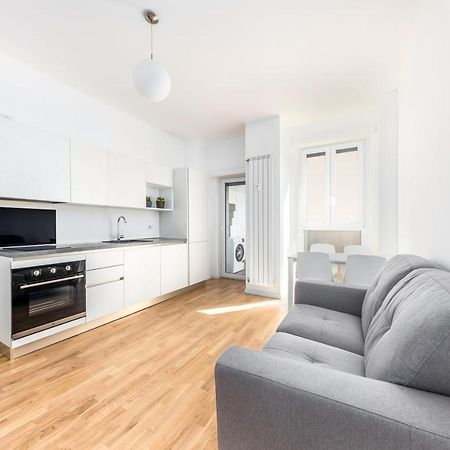 Casa Da Suite Centrale Milano Eksteriør bilde